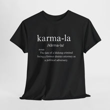 Load image into Gallery viewer, Karma-la
