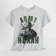 Load image into Gallery viewer, Solider Unisex Heavy Cotton Tee
