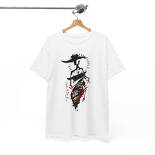 Load image into Gallery viewer, Style Unisex Heavy Cotton Tee
