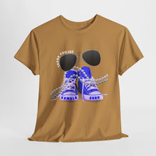 Load image into Gallery viewer, Thank You Joe Cotton Tee
