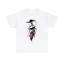 Load image into Gallery viewer, Style Unisex Heavy Cotton Tee
