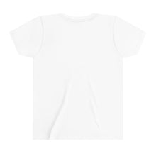 Load image into Gallery viewer, Kids For Kamala Youth Short Sleeve Tee
