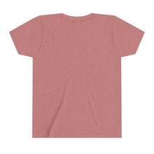 Load image into Gallery viewer, Kids For Kamala Youth Short Sleeve Tee
