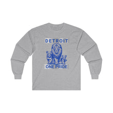 Load image into Gallery viewer, One Pride Long Sleeve Tee
