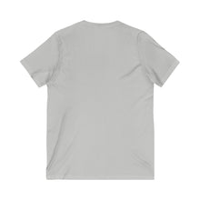 Load image into Gallery viewer, CommaLa Short Sleeve V-Neck Tee
