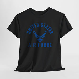 United States Air Force