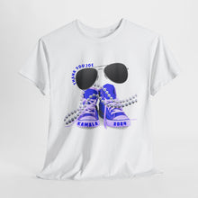 Load image into Gallery viewer, Thank You Joe Cotton Tee
