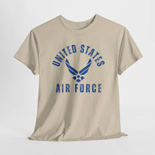 Load image into Gallery viewer, United States Air Force
