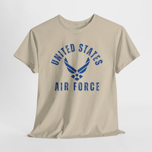 United States Air Force