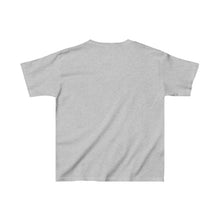 Load image into Gallery viewer, Kamala Soft Kids Tee
