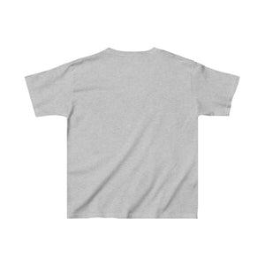 Kamala Soft Kids Tee