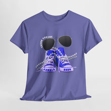 Load image into Gallery viewer, Thank You Joe Cotton Tee
