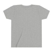 Load image into Gallery viewer, Kids For Kamala Youth Short Sleeve Tee
