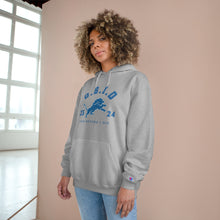 Load image into Gallery viewer, O.B.I.D Champion Hoodie
