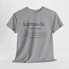 Load image into Gallery viewer, Karma-la
