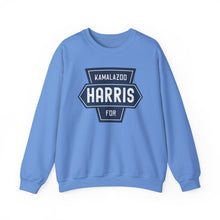 Load image into Gallery viewer, Kamalazoo For Harris Sweatshirt
