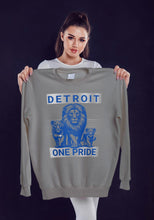 Load image into Gallery viewer, One Pride Sweatshirt
