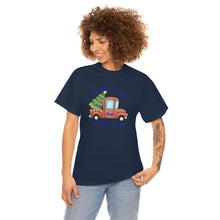 Load image into Gallery viewer, Old Fashion Christmas
