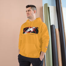 Load image into Gallery viewer, Fisher of Men - Champion Hoodie
