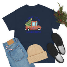 Load image into Gallery viewer, Old Fashion Christmas
