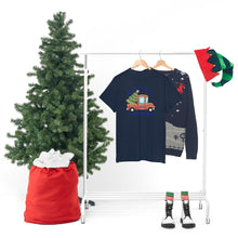 Load image into Gallery viewer, Old Fashion Christmas
