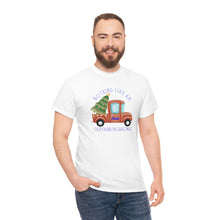 Load image into Gallery viewer, Old Fashion Christmas

