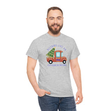 Load image into Gallery viewer, Old Fashion Christmas
