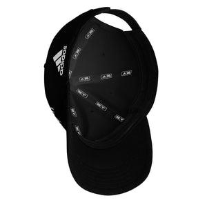 Govern Your Own Destiny Hat