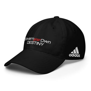 Govern Your Own Destiny Hat